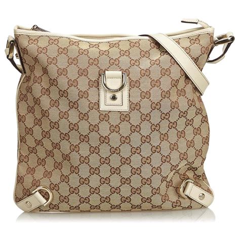 bandoulière gucci|sac bandoulière gucci.